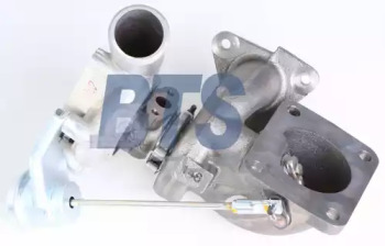 Компрессор BTS Turbo T914926